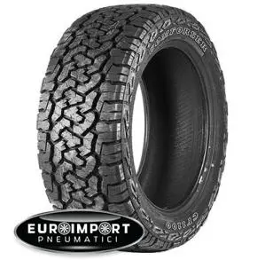 Comforser Cf 1100 265/70 R16 111 T  TL RWL